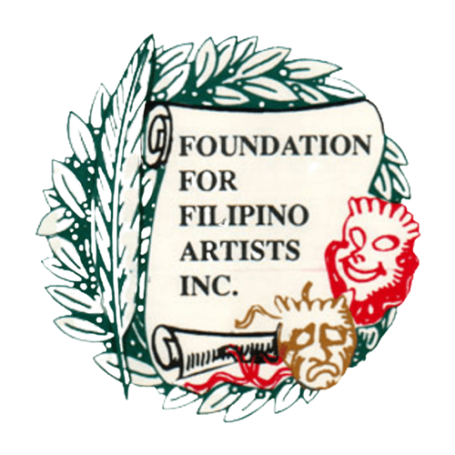 Foundation for Filippino Artists Inc
