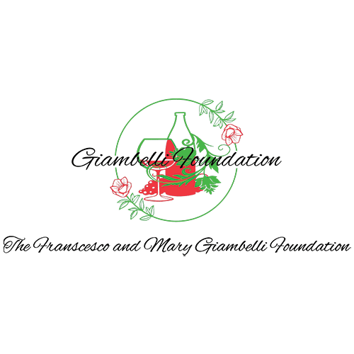 The Francesco and Mary Giambelli foundation