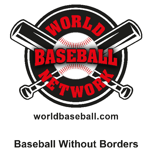 World baseball, baseball without borders