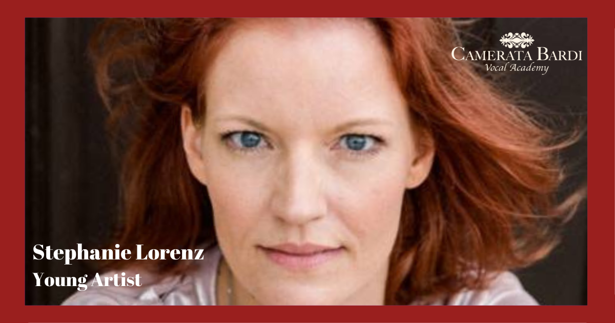 2023-young-artist-stephanie-lorenz
