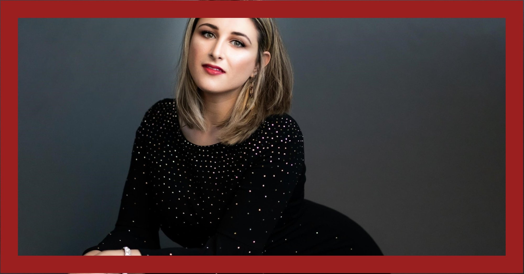 Alexandra-Razskasoff-soprano