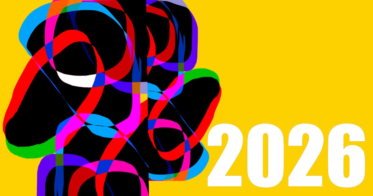 September 8, 2026 | Giacomo Puccini | Suor Angelica & Gianni Schicchi — SULMONA, ITALY